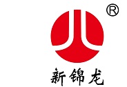 廣州新錦龍金屬制品有限公司??